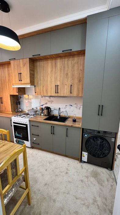 2 хонали янги квартира | GAVHAR 2 тепасида | Ал-Хоразмий