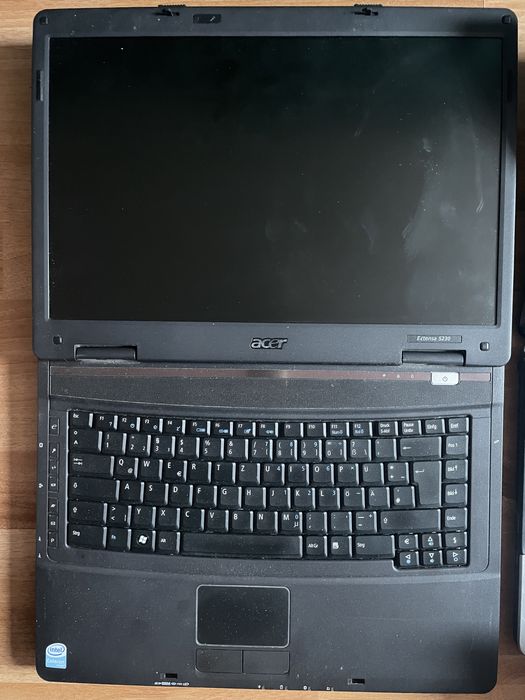 Laptop Acer,Dell,Hp Piese