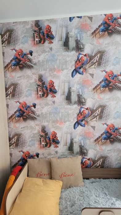 Ремонт квартир и офисов