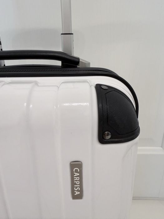 Чемодан Carpisa ручная кладь