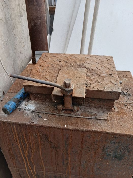 Продам срочно котёл отопления