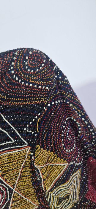 Bluza elastica XL /donez si alte haine