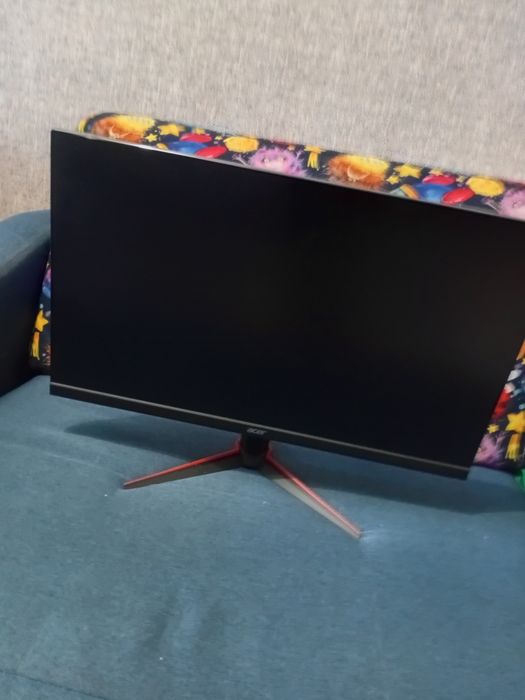Продам монитор acer