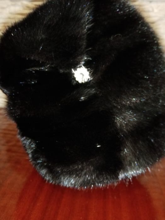 Андроид хонор 8 а