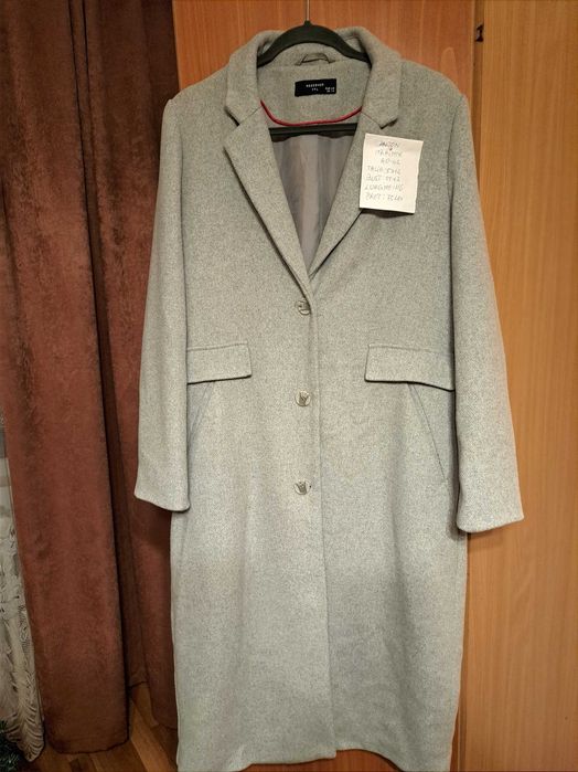 Vând încălțăminte și îmbrăcăminte pt dama