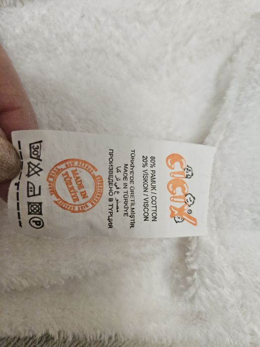 Двойка.для девочек