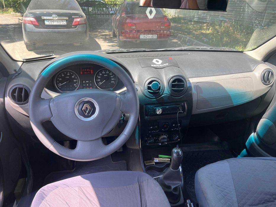 Аренда авто. Выкуп. Без выкупа.