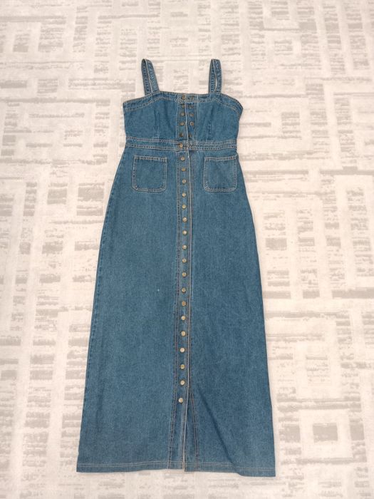 Платья,юбки , сарафан