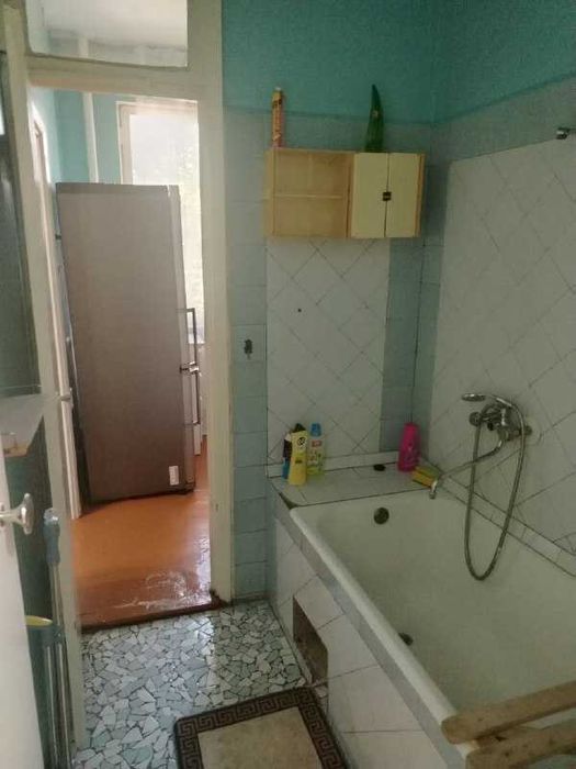 2/2/4 М Улугбекский р-н Ялангач м-в ор-р Базарчик