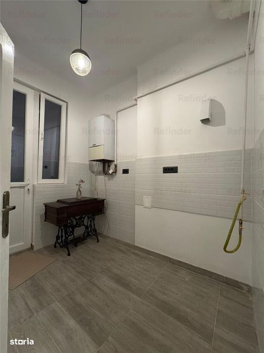 Vanzare apartament 3 camere | Universitate - Maria Rosetti |