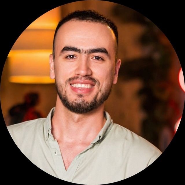 Опытный репетитор по математике и физике