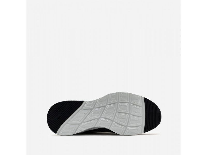 Skechers Skech Air Court   Yatton  размери - 45