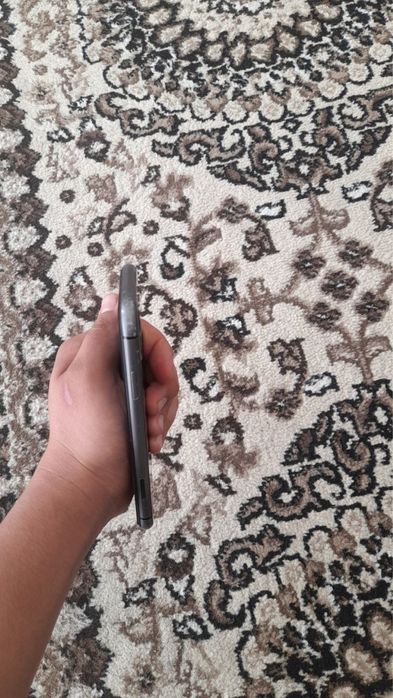 Iphone 11 с гарантий