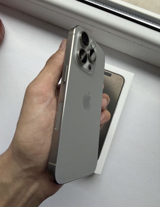 айфон 15 про акб 87