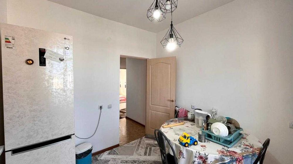 продать квартира