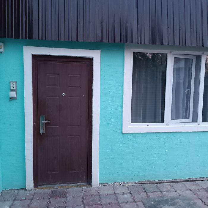 Сдам гостевой домик