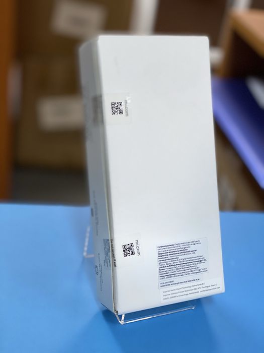 Redmi A5 64GB, Garantie 12 luni | Lensun