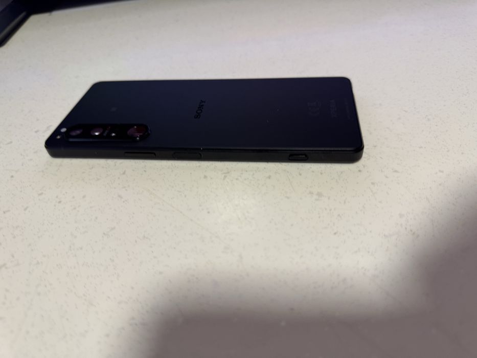 Vand sony xperia ct 54 256 gb 16 ram liber retea