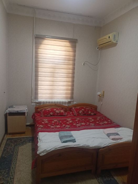 Bez zaks Mehmonxona Hotel Gostinitsa Мехмонхона Гостиница Хотел