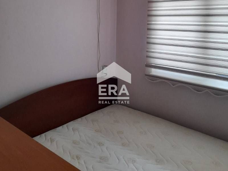 Продава се Двустаен апартамент в Хасково, Хисаря - 63 кв.м за 1304 €/кв.м - Снимка #5