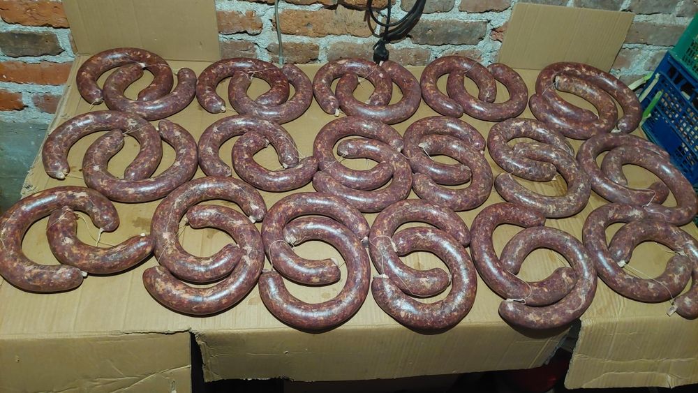 Домашни Деликатеси