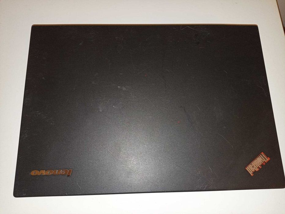 Laptop Lenovo L450, I3, gen 5, 8Gb Ram, 240Gb SSD, Garantie! Schimb!