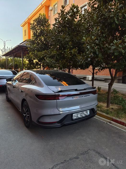 Byd han 506 full 2024/25 yil