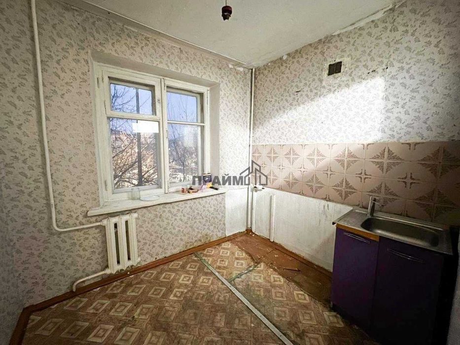 ПРОДАМ 3Х ком. Жетысу (Султан ПРАЙМ)