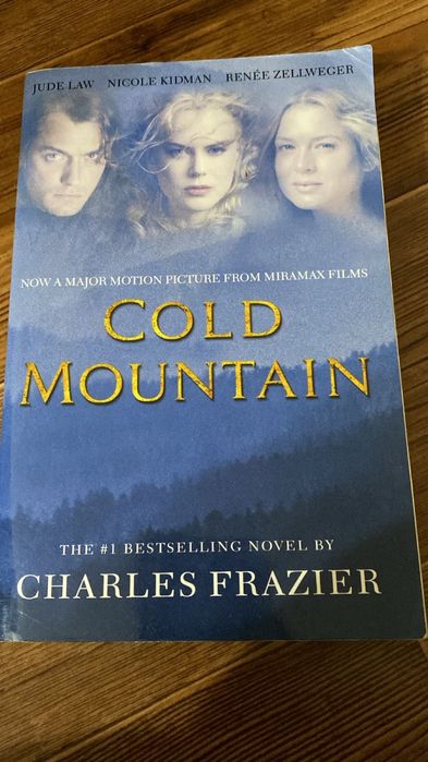 Книги на английском