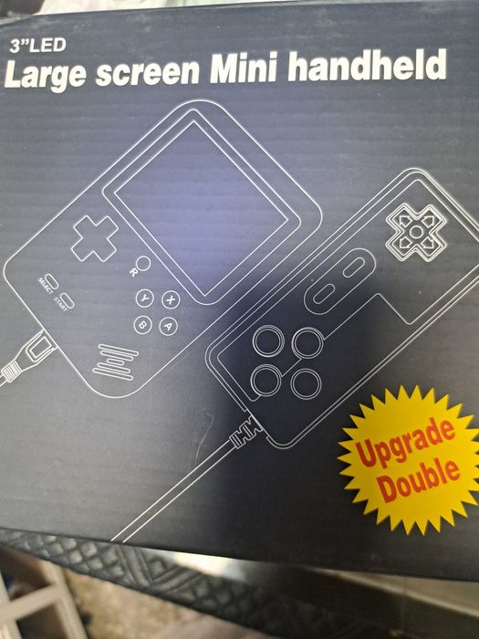 Денди,dendy,400 игр