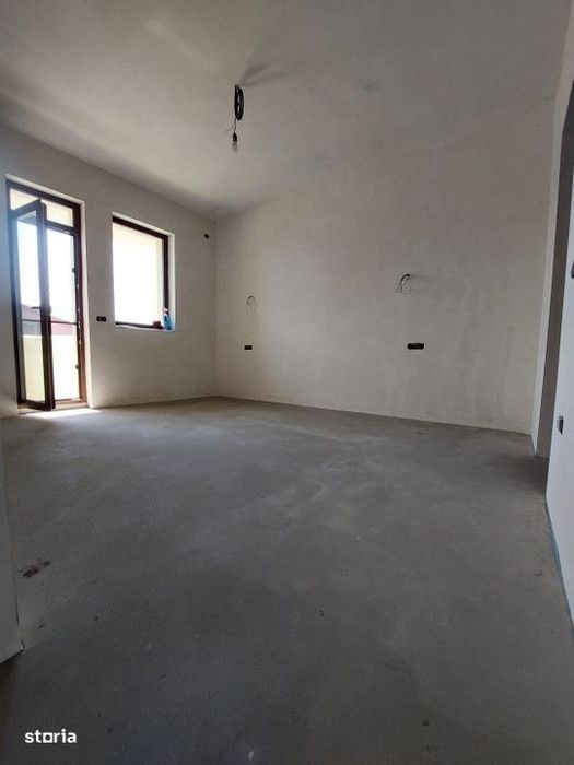 Apartament 3 Camere In Vila  |  Zona Dacia  |   Constanta