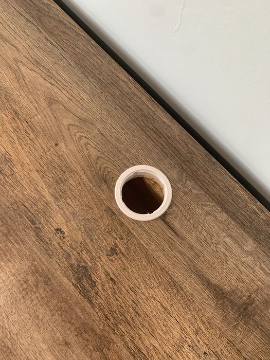 Стол компьютерный/письменный