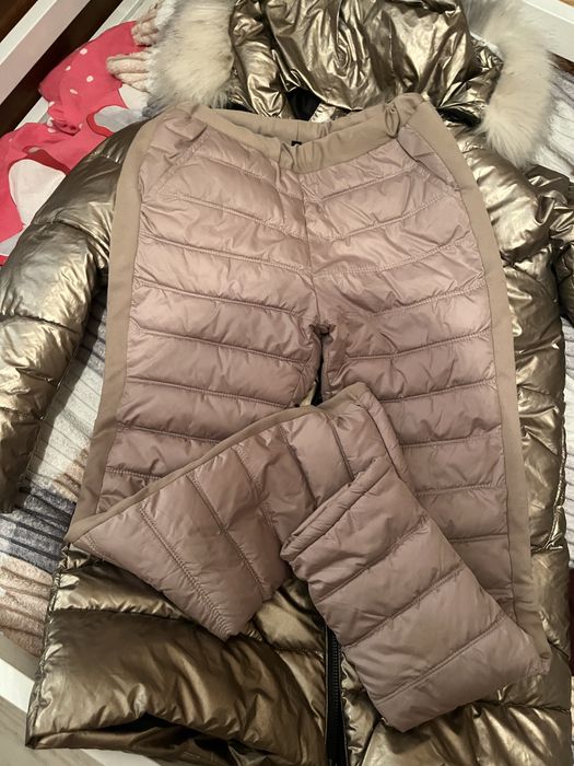 больщой пакет пакет пакет