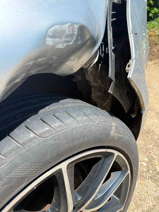 VOLKSWAGEN Golf 2008 — imagine 5