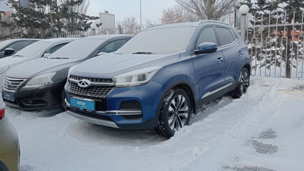 Продажа обмен авто| Кредит | Трейд-ин