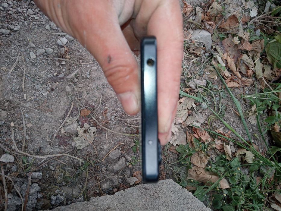 Redmi 12  ishlashi yaxshi  1⁵ yil ishlattim juda zoʻr