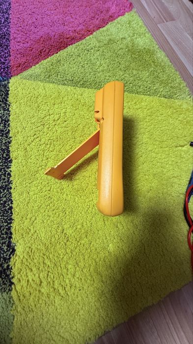 Multimetru Fluke 77 IV  Made In USA