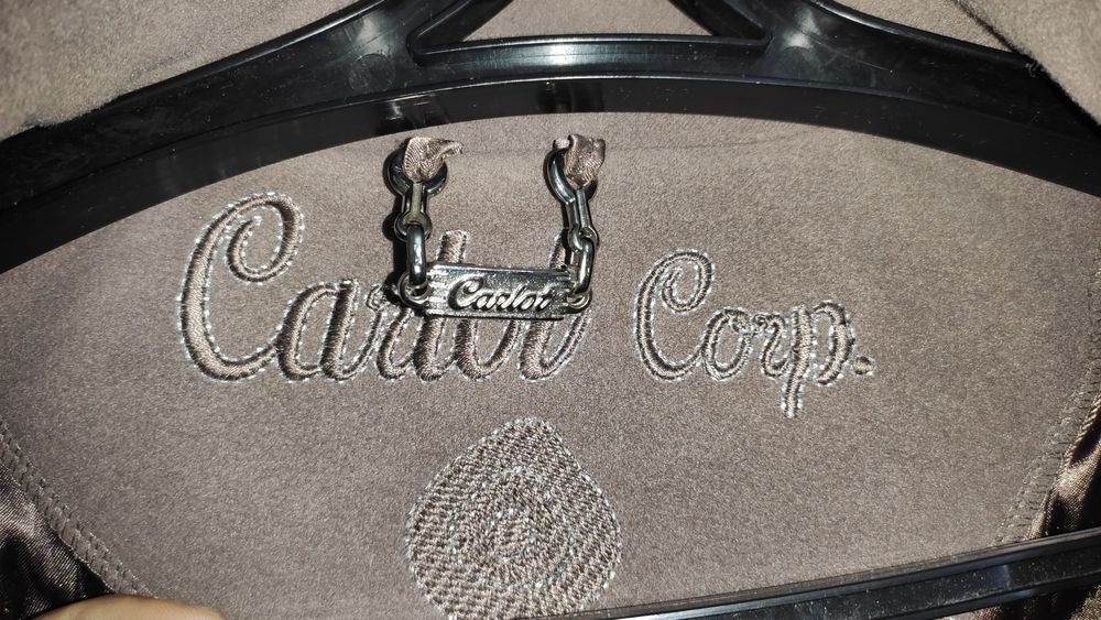 Продам пальто женское.