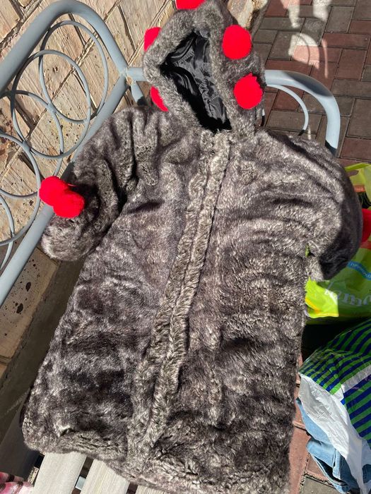 Детские и подростков  вещи!