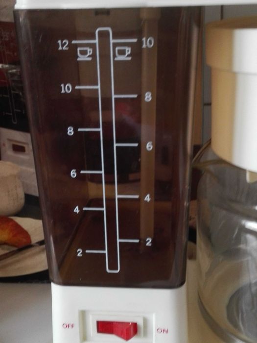 Японска кафемашина ,голяма мелница за кафе и медна кана.