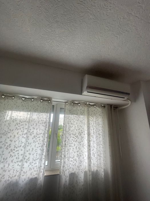 Vand garsoniera Delfinului
