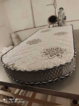 Матрас | Matras | Ишлаб чикарувчидан | От производителя | матрас