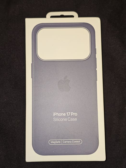 Кейсове за iPhone