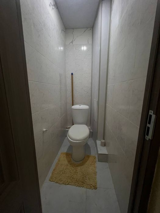 Аренда 2 Ком Дархан