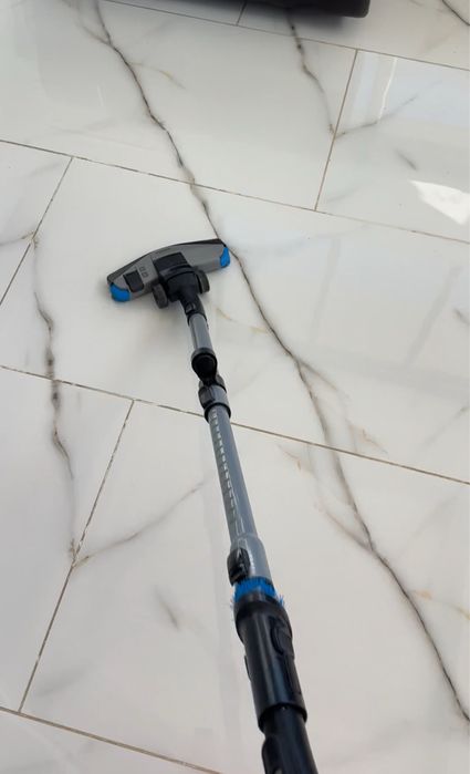 Почистване на апартаменти и офиси