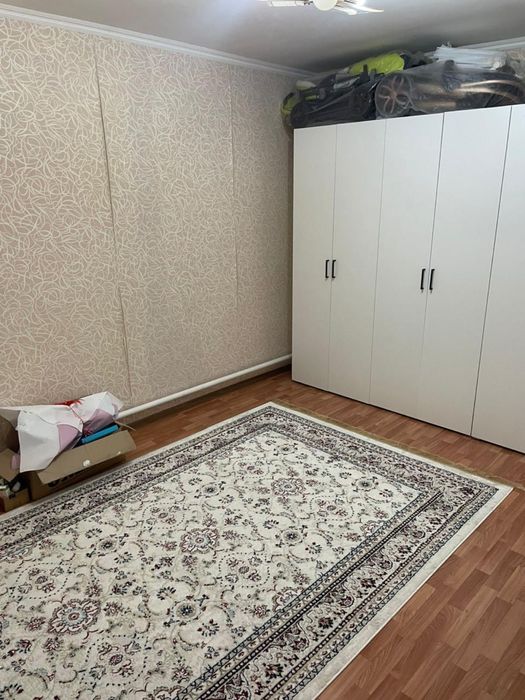 Ақкемер ауылынан үй сатылады тез арада