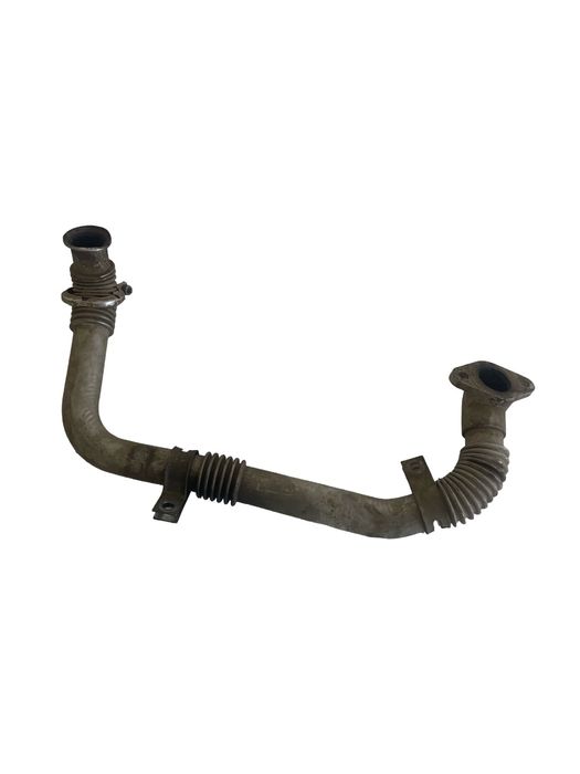 Conducta/Furtun Supapa Egr Iveco Daily Iv Bus 2006 - 2011 3.0D E5