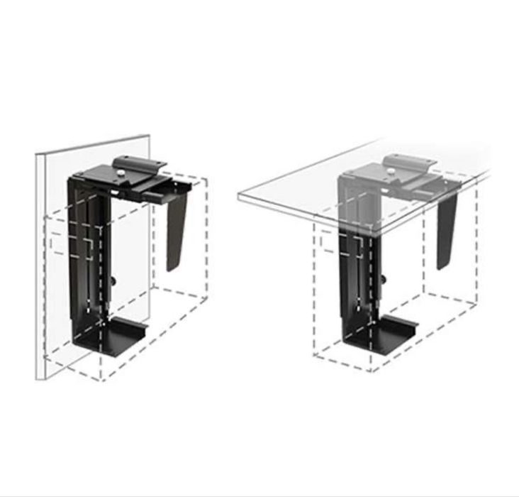 Кронштейн для процессора компьютера CPU holder