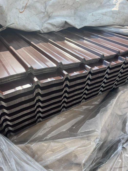 Tabla cutata colorata