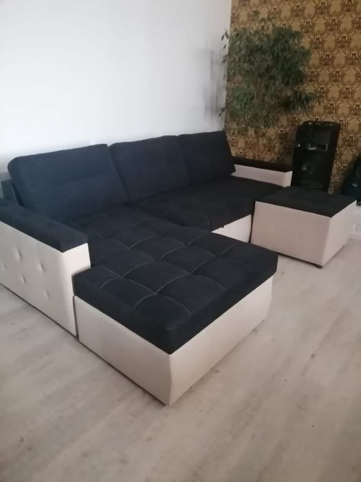 Ремонт и перетяжка мебели